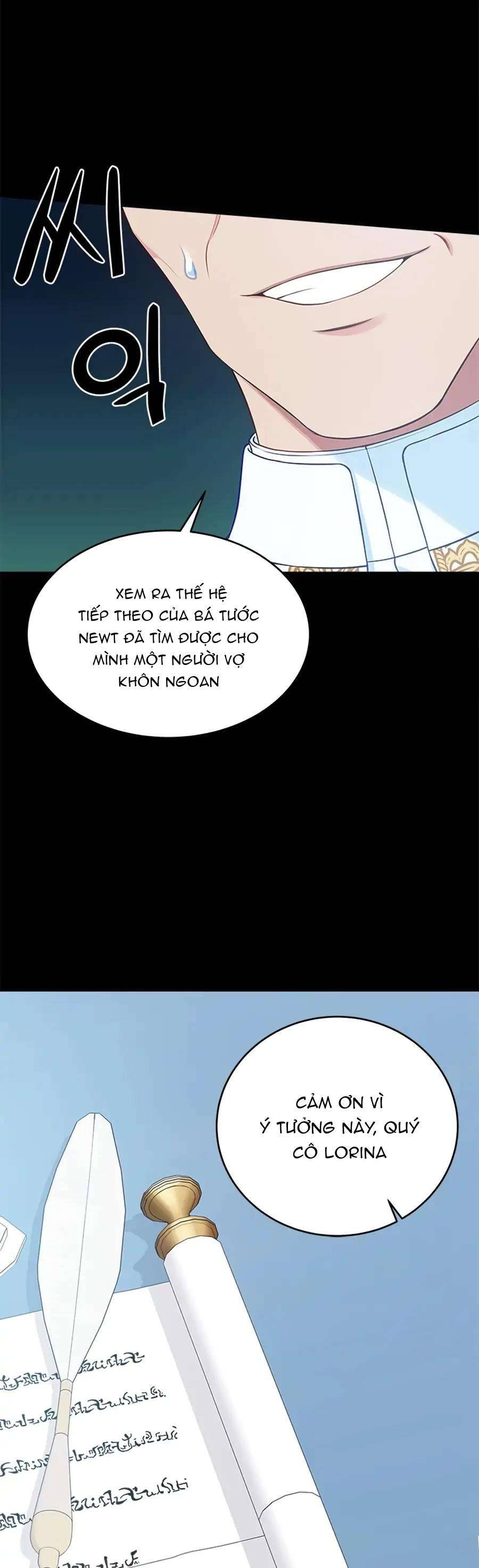 Ác Long Sống Làm Gì Cơ Chứ? Chap 2 - Trang 3