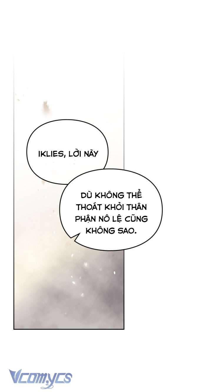Kết Cục Của Nhân Vật Phản Diện Chỉ Có Thể Là Cái Chết Chapter 104 - Next Chapter 105
