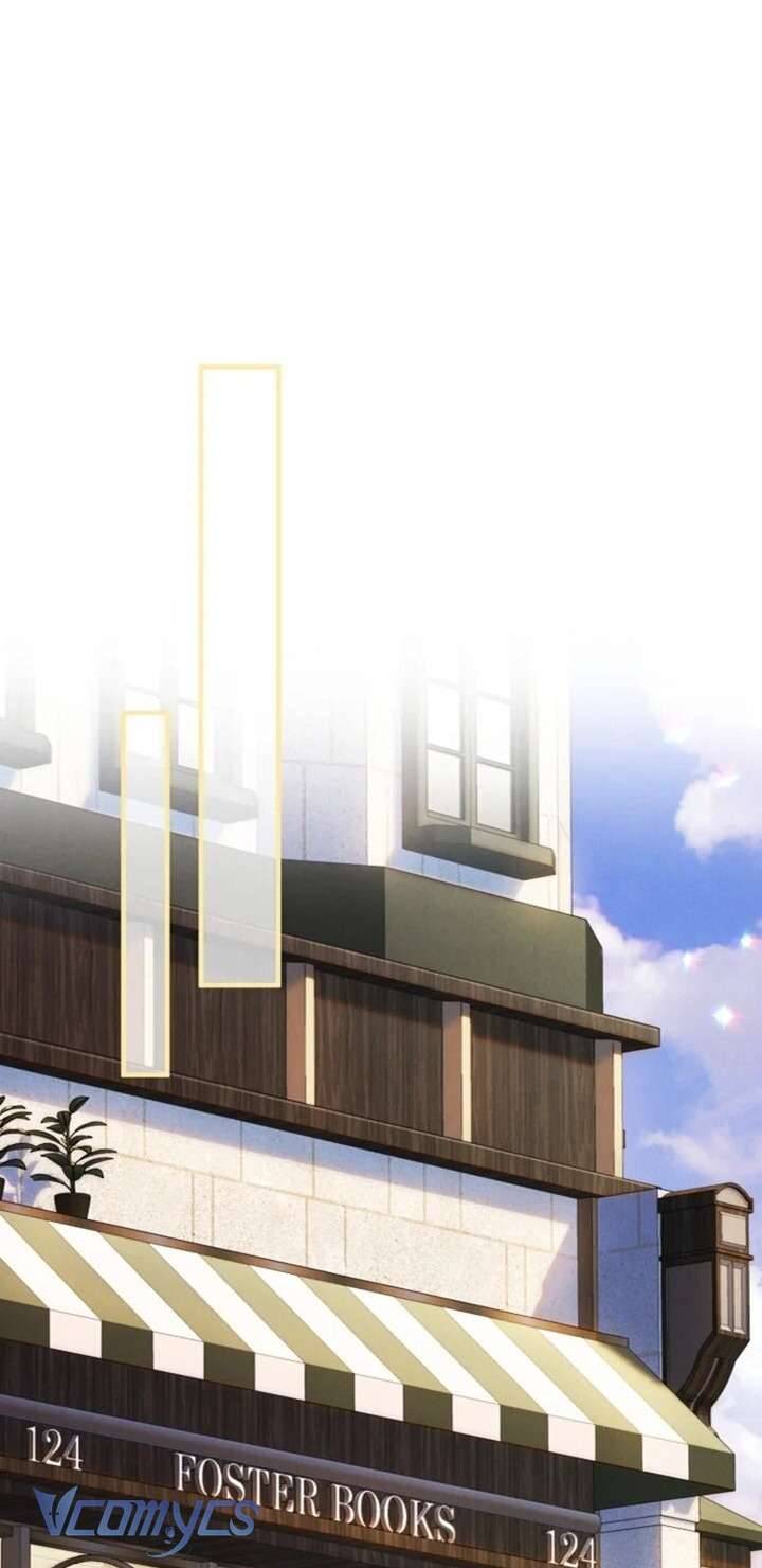 Nuôi vị hôn phu bằng tiền bạc. Chap 50 - Trang 2