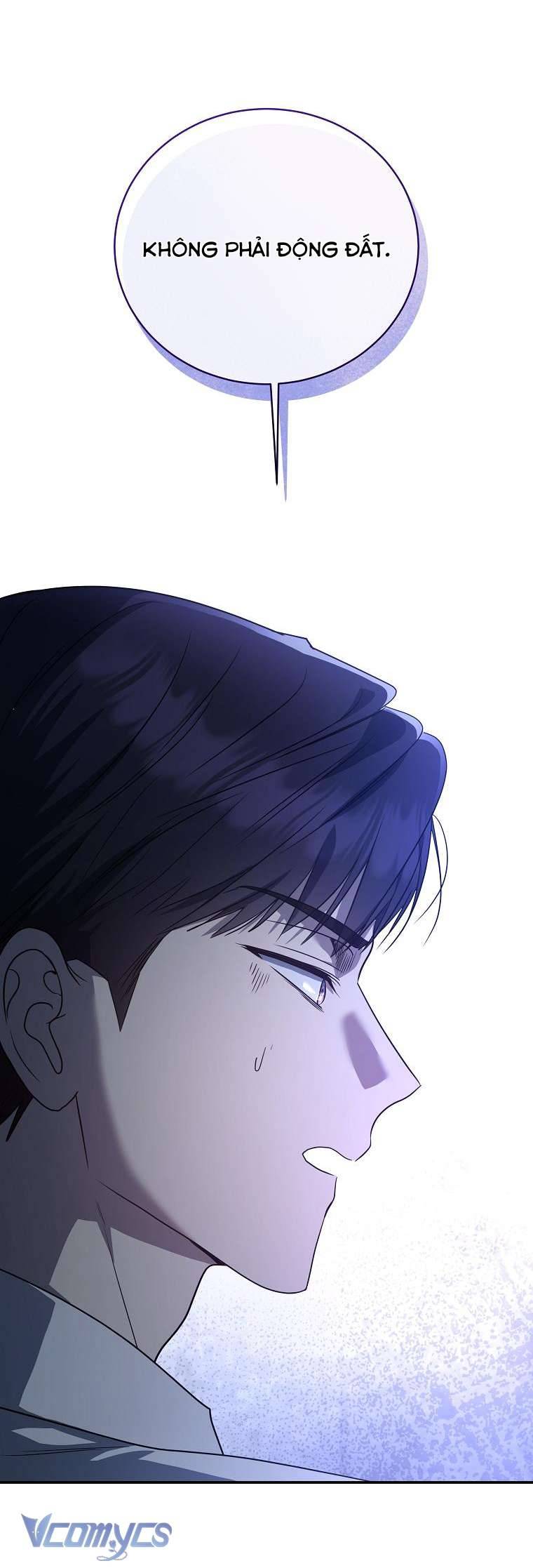 Hướng Dẫn Sinh Tồn Dành Cho Người Xếp Hạng Chap 12 - Trang 2