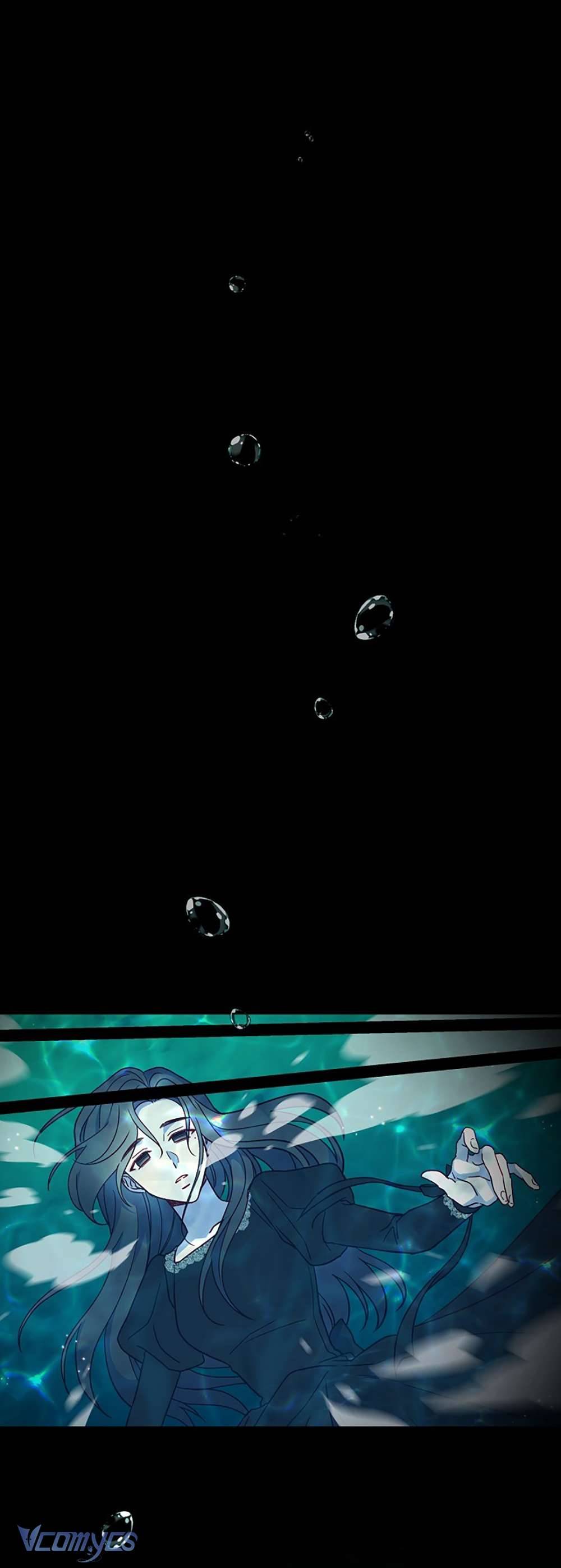 Sống Sót Dưới Thân Phận Hầu Nữ Chap 19 - Trang 2