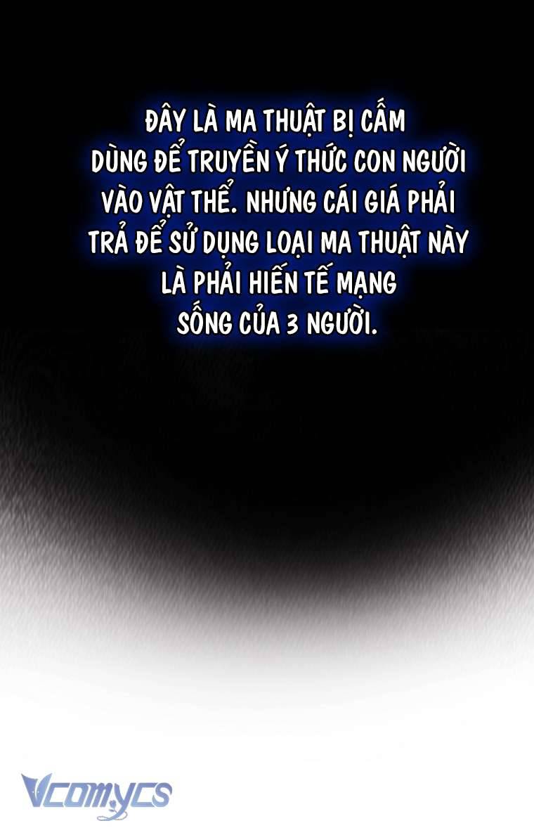 Thuần Hóa Bạo Quân Rồi Bỏ Trốn Chap 107 - Trang 2