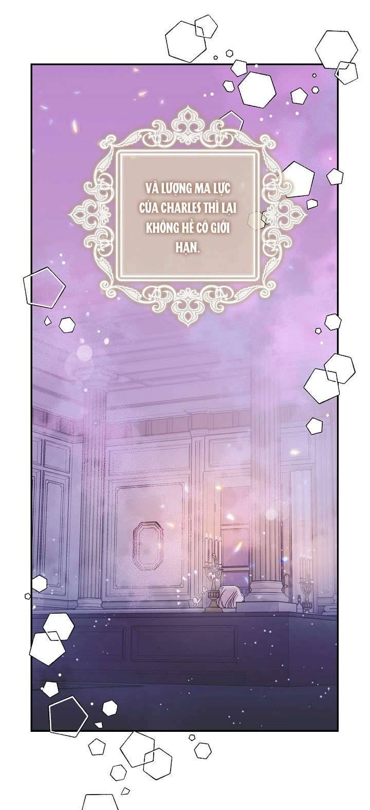 Thuần Hóa Bạo Quân Rồi Bỏ Trốn Chap 5 - Trang 2