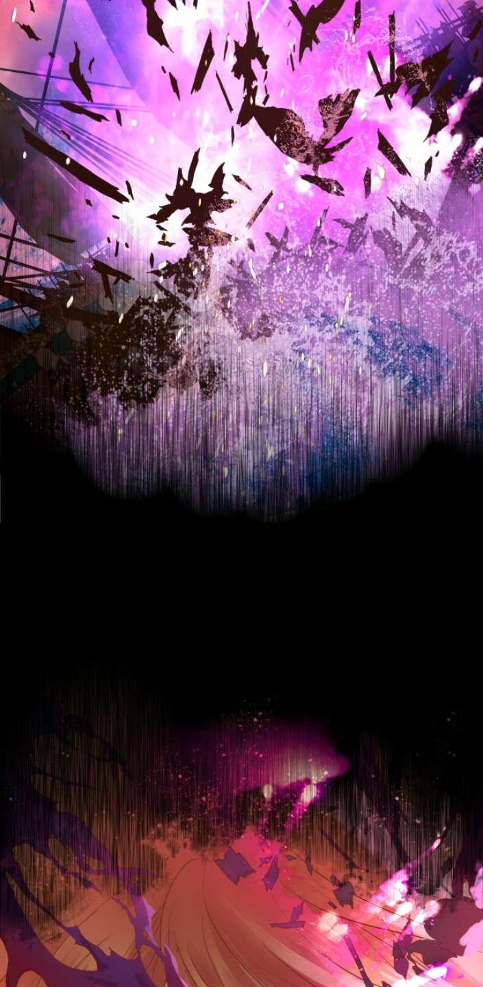 Địch Úc Đa Chi Ca Chapter 64 - Trang 4