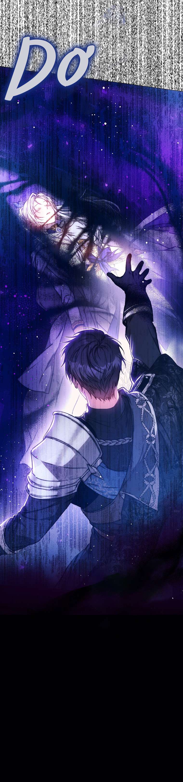 Tôi Trở Thành Vợ Của Nam Chính Chap 67 - Trang 3