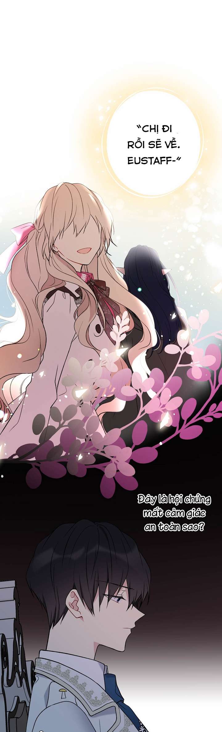 Vương Miện Lục Bảo Chap 26 - Trang 2