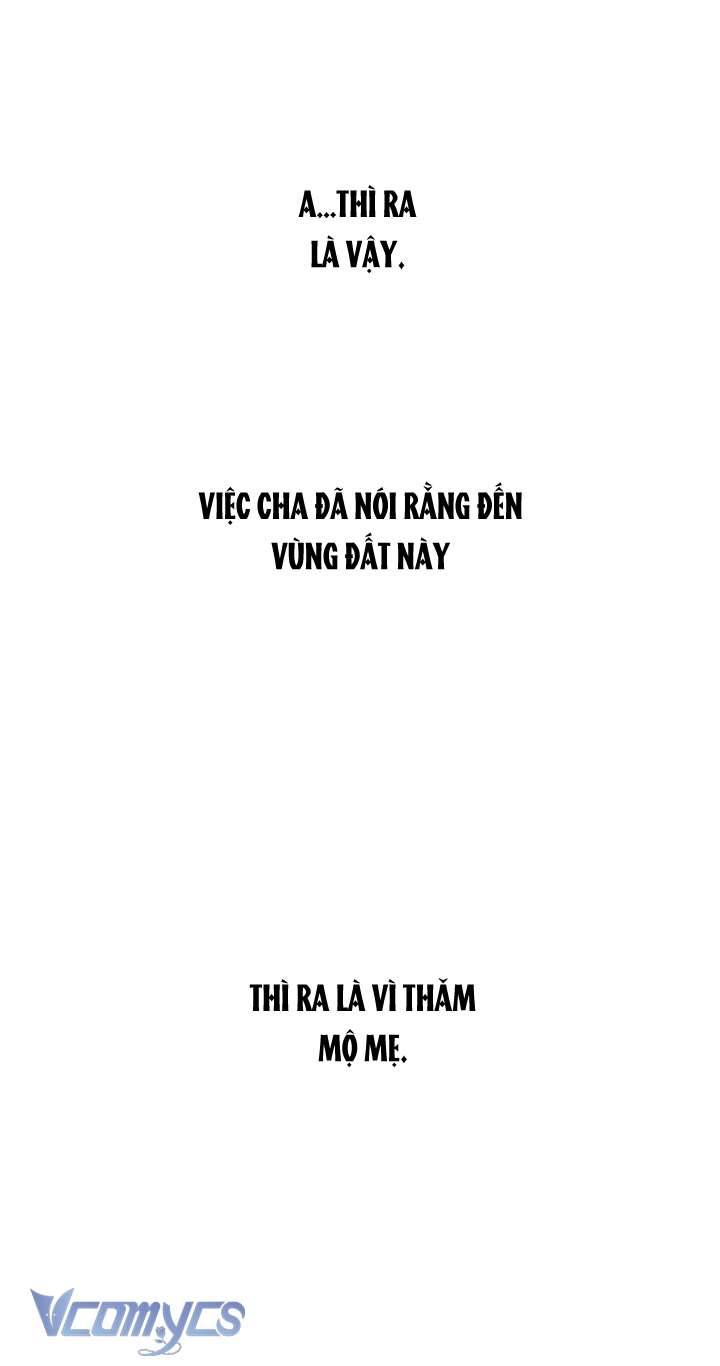 Cha À, Con Không Muốn Kết Hôn Đâu Chap 94 - Trang 2