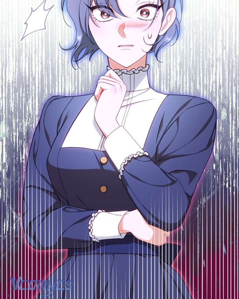 Hầu Gái Độc Quyền Của Hoàng Hậu Phản Diện Chapter 36 - Next Chapter 37