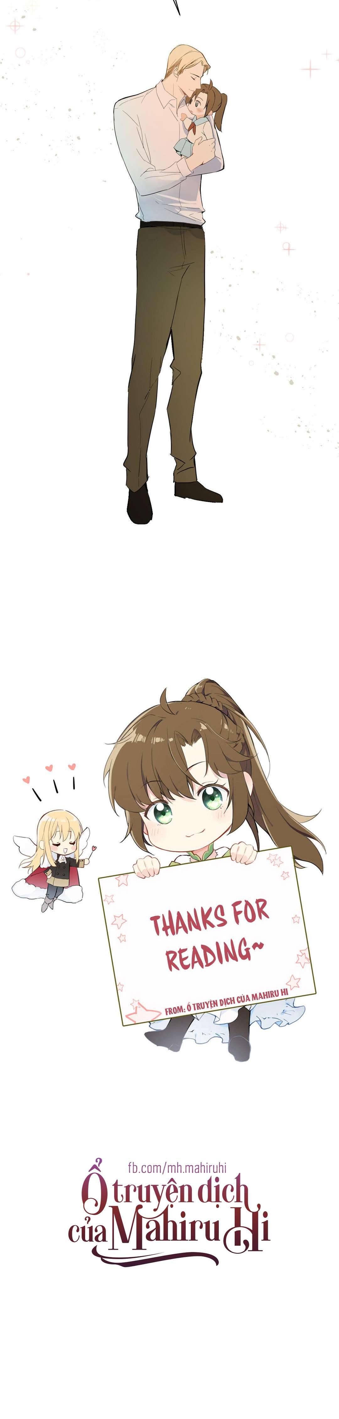 Đại Chiến Công Chúa Chap 88.5 - Trang 2