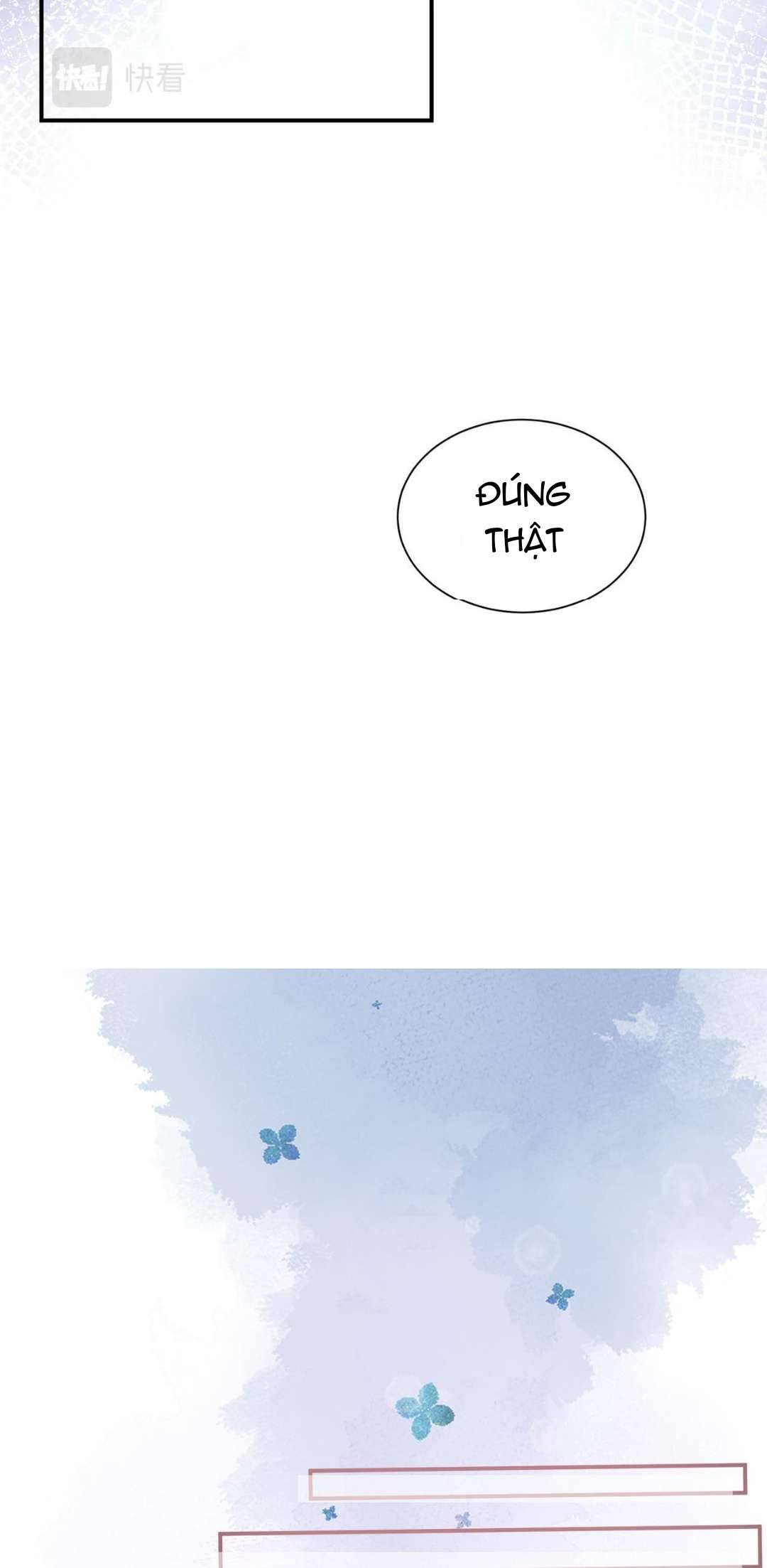 Mười năm sau, tôi kết hôn với kẻ thù không đội trời chung Chap 46 - Next Chap 47