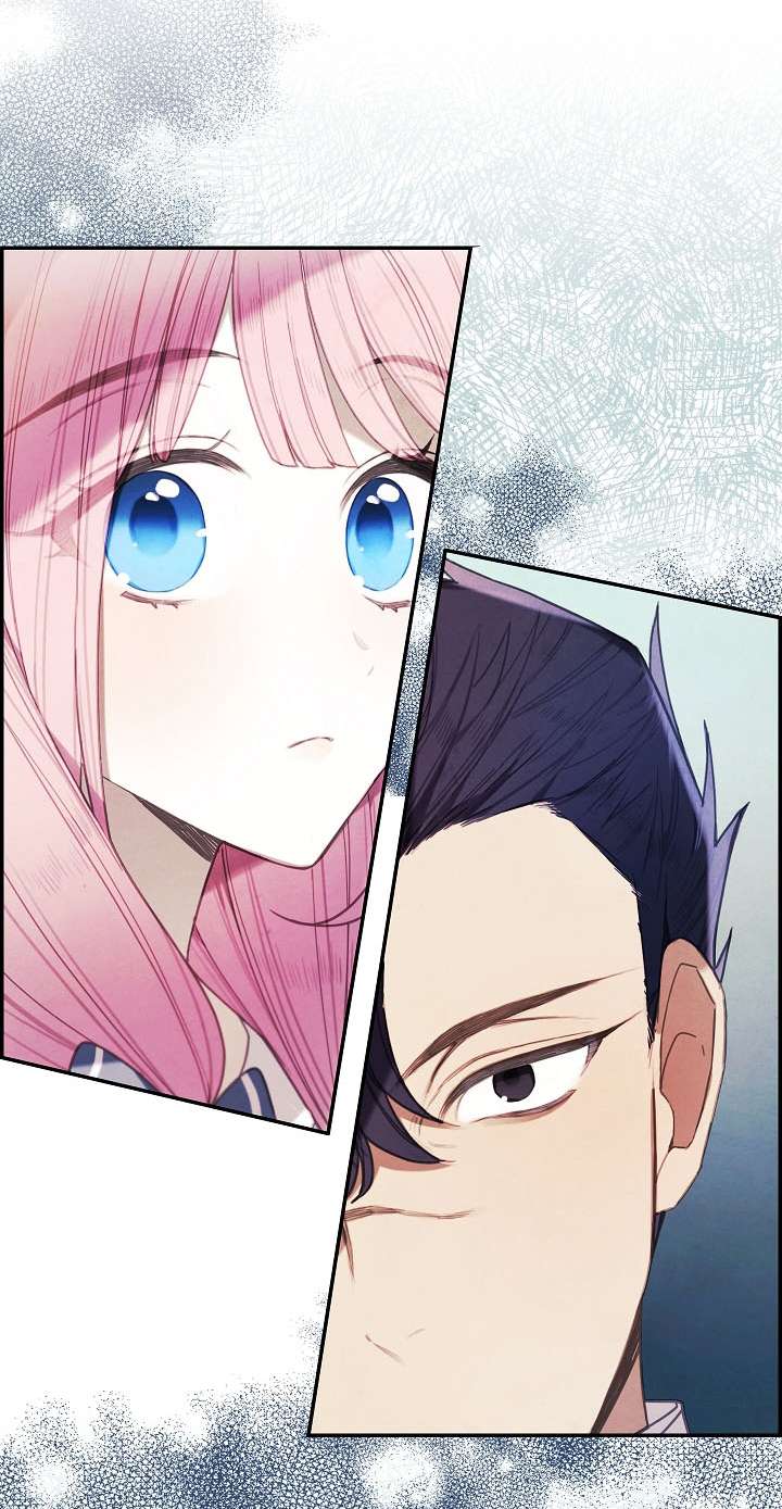 Cửa Hàng Búp Bê Của Công Chúa Chap 17 - Trang 2