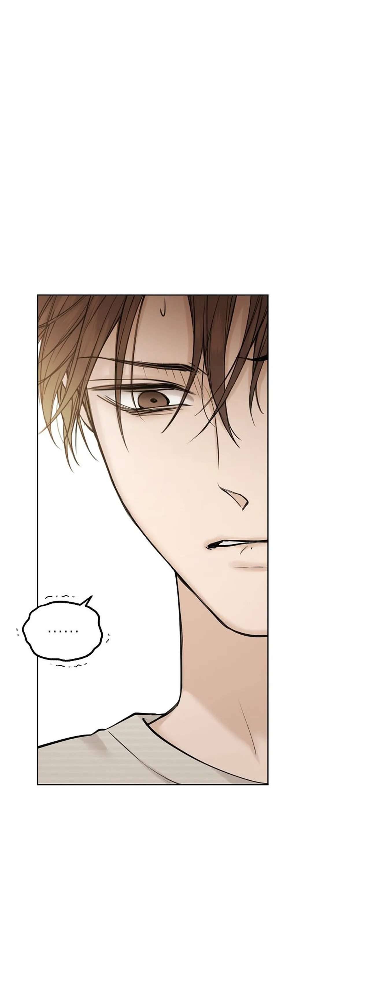 Bình Minh Chap 22 - Next Chapter 22.1