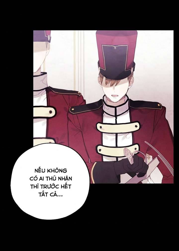 Cửa Hàng Búp Bê Của Công Chúa Chap 9 - Trang 2