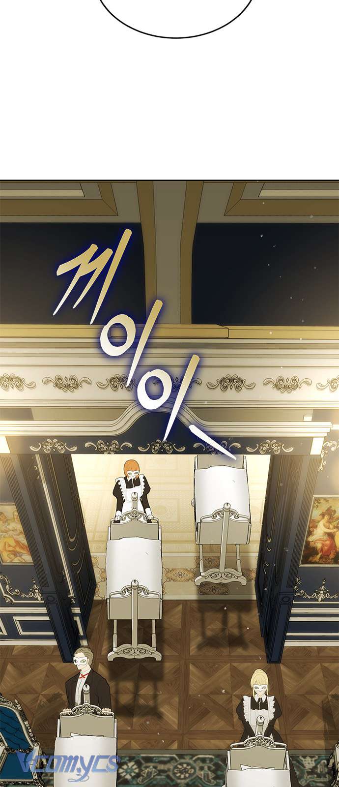 Làm Thế Nào Để Ăn Chủ Nhân Chapter 53 - Trang 3