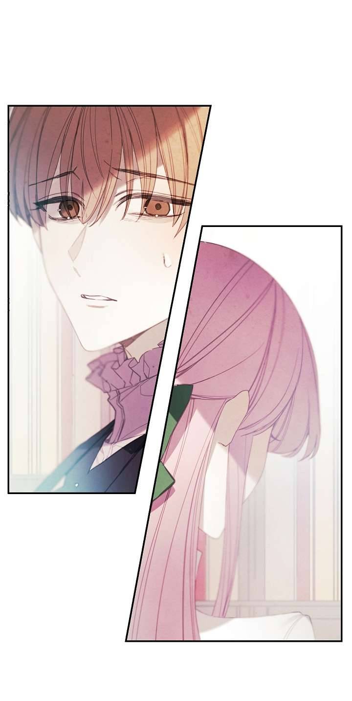 Cửa Hàng Búp Bê Của Công Chúa Chap 12 - Trang 2