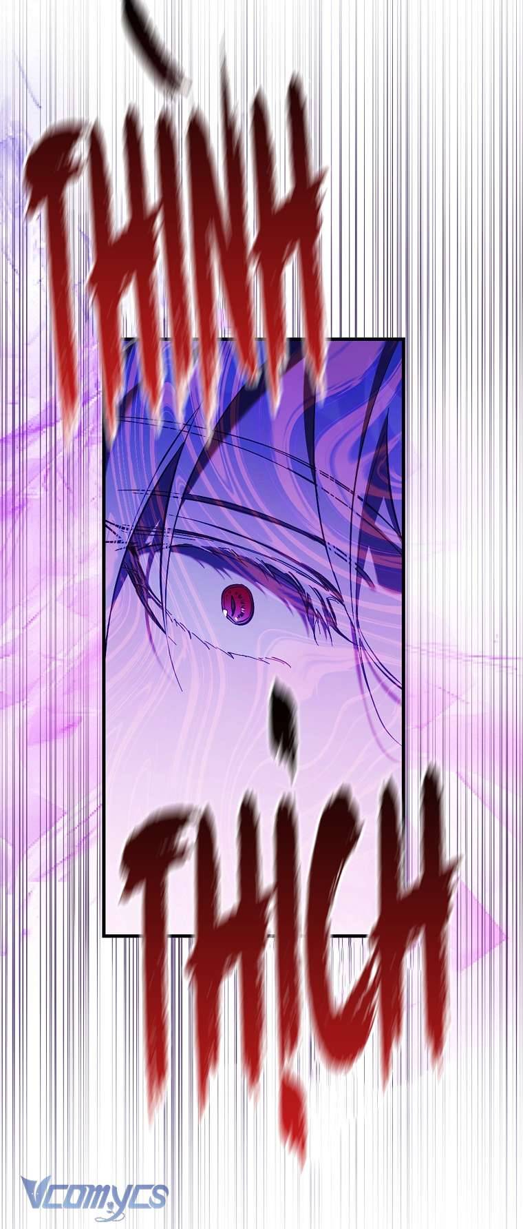 Thuần Hóa Bạo Quân Rồi Bỏ Trốn Chap 116 - Trang 2