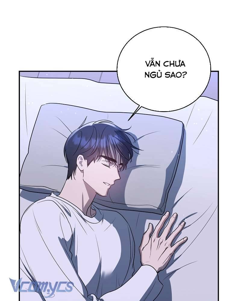 Hướng Dẫn Sinh Tồn Dành Cho Người Xếp Hạng Chap 5 - Trang 2