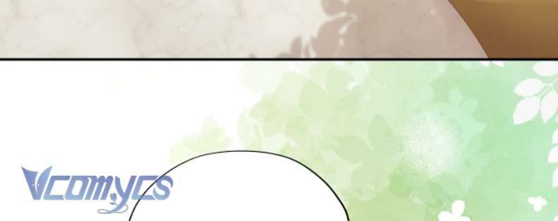 Địch Úc Đa Chi Ca Chapter 180 - Trang 4