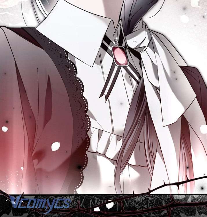 Ai Đó Đang Điều Khiển Cơ Thể Của Tôi Chapter 32 - Next Chapter 33