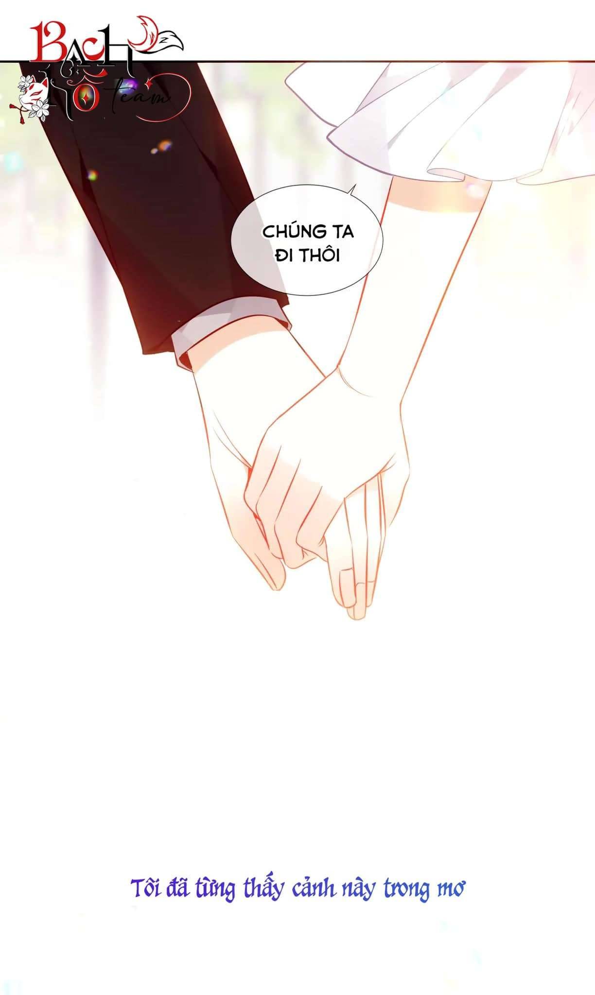 Quán Kịch Bản Trần Mộng Chapter 67 - Next Chapter 68