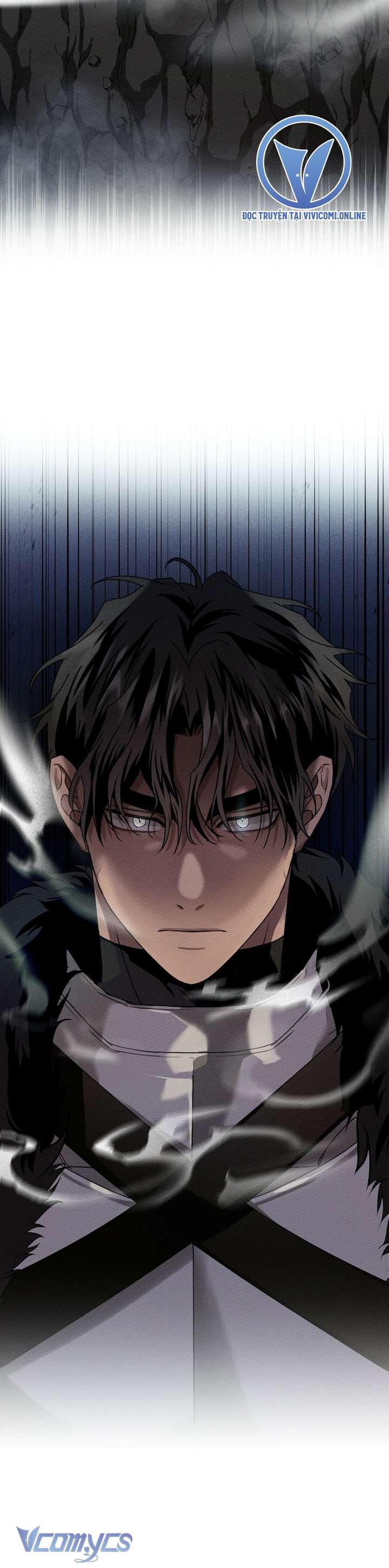 Dưới Bóng Cây Sồi Chap 24 - Next Chap 25