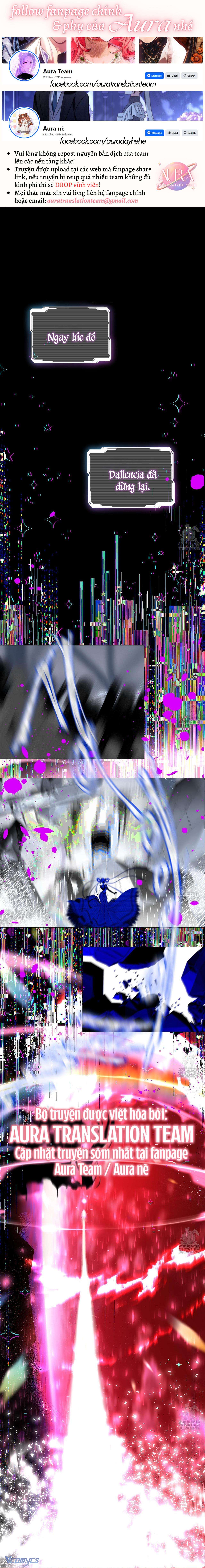 Lần Đầu Gặp Siren Death Metal Sao? Chap 3 - Trang 2