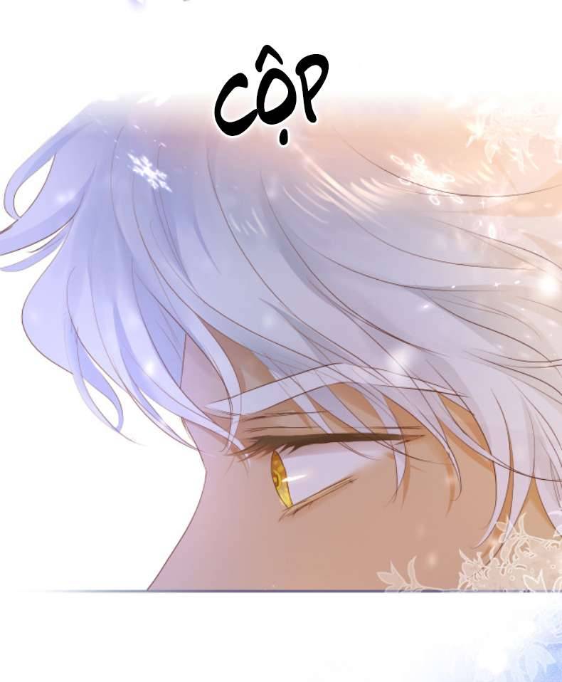 Địch Úc Đa Chi Ca Chapter 121 - Trang 4