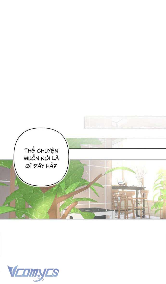 Đàn Anh Xấu Xa! Chap 84 - Next Chap 85
