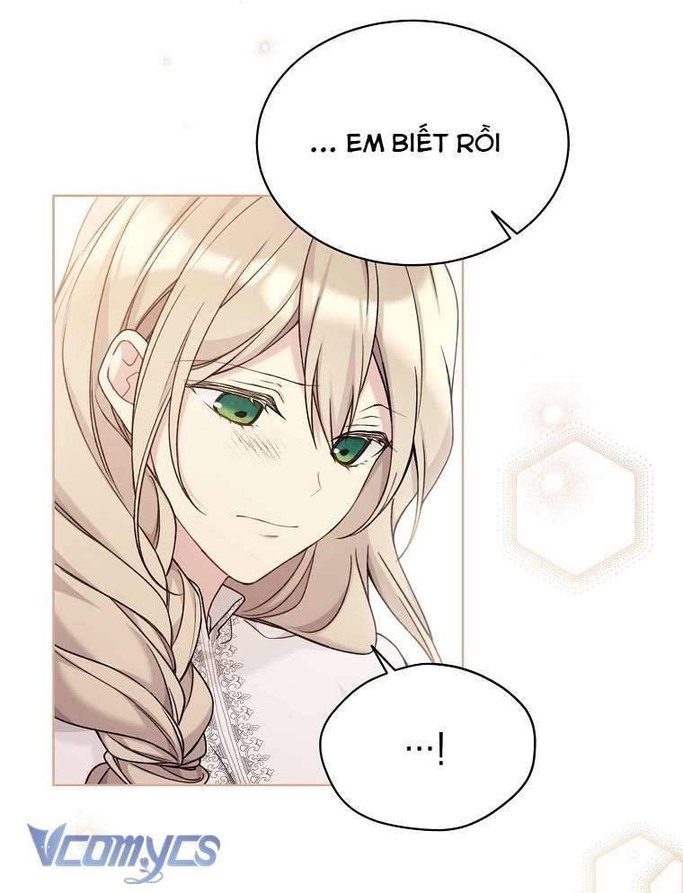 Vương Miện Lục Bảo Chap 87 - Trang 2