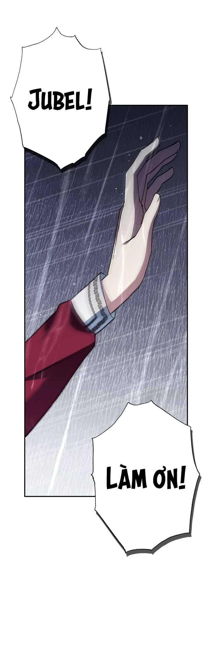 Cha À, Con Không Muốn Kết Hôn Đâu Chap 90 - Trang 2