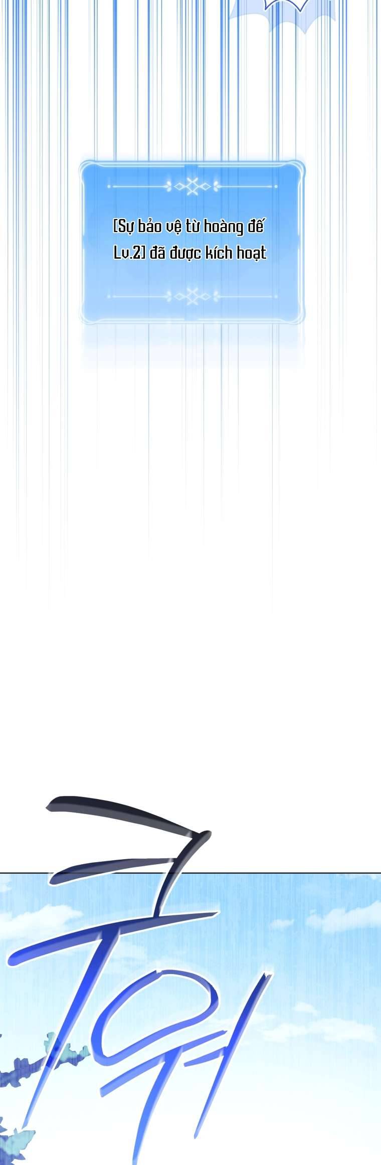 Thà Là Để Tôi Trở Thành Nữ Hoàng Chapter 15 - Trang 3