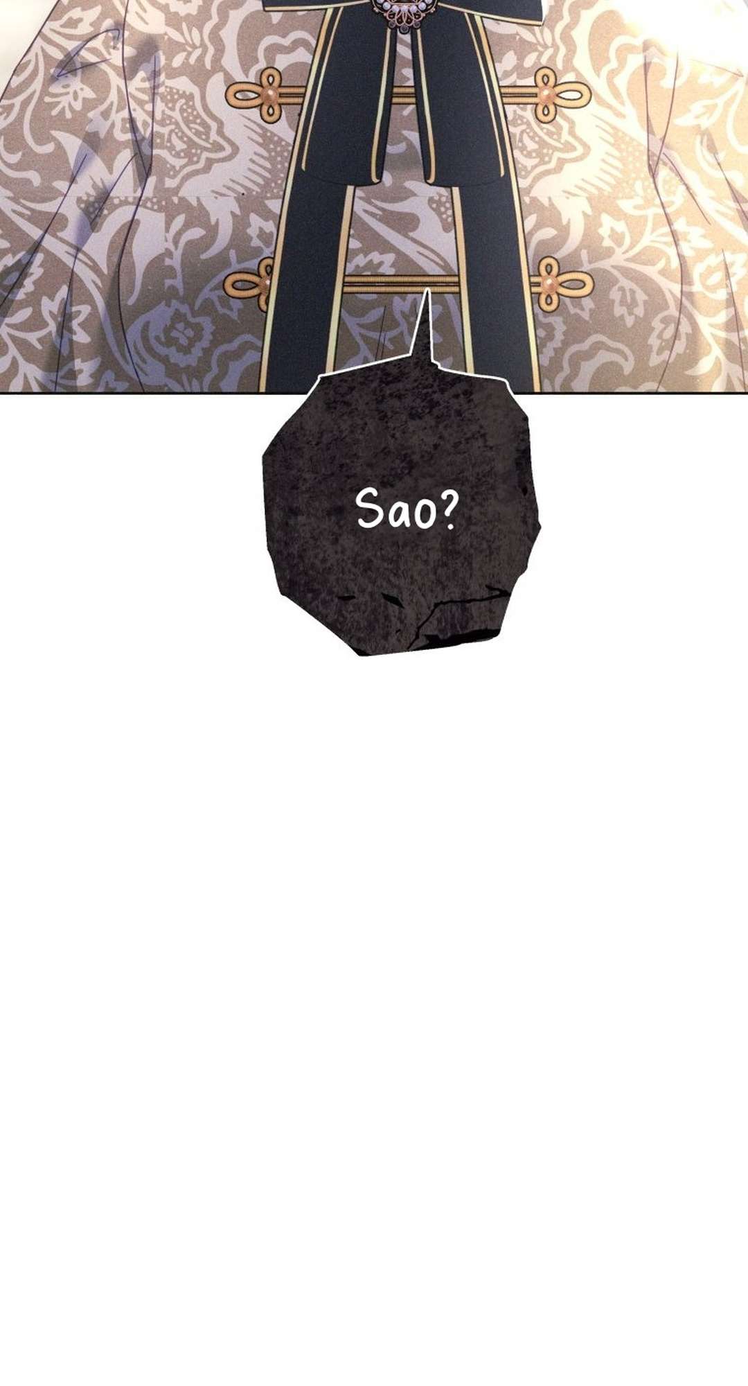 [ 18+ ] Lời Nguyền Tóc Đỏ Chapter 2 - Next Chapter 3