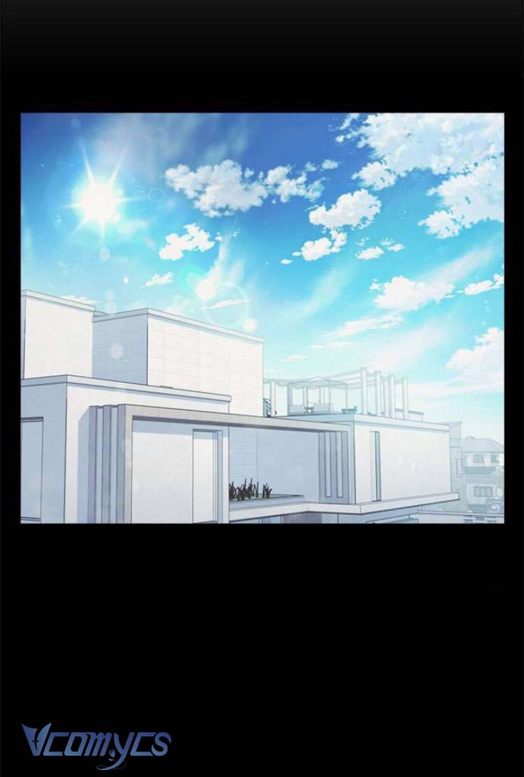 Couple Breaker Chapter 77 - Trang 4