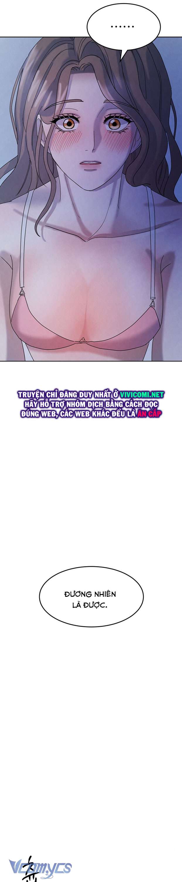 [18+] Tiên Nữ Ơi, Cứu Tôi Với Chap 5 - Trang 2