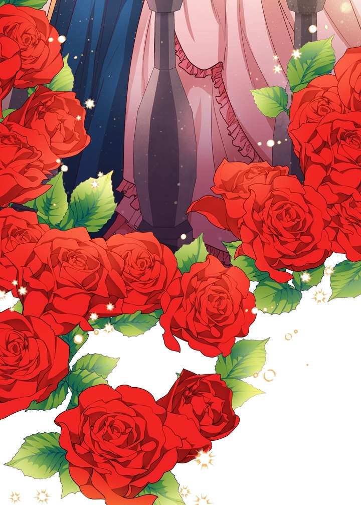 Thư Ký Của Bạo Chúa Chapter 13 - Trang 4