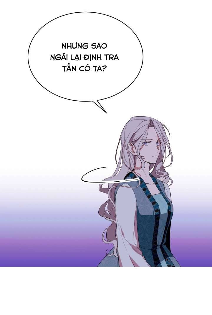 Ác Nữ Cần Bạo Chúa Chapter 46 - Next Chapter 47
