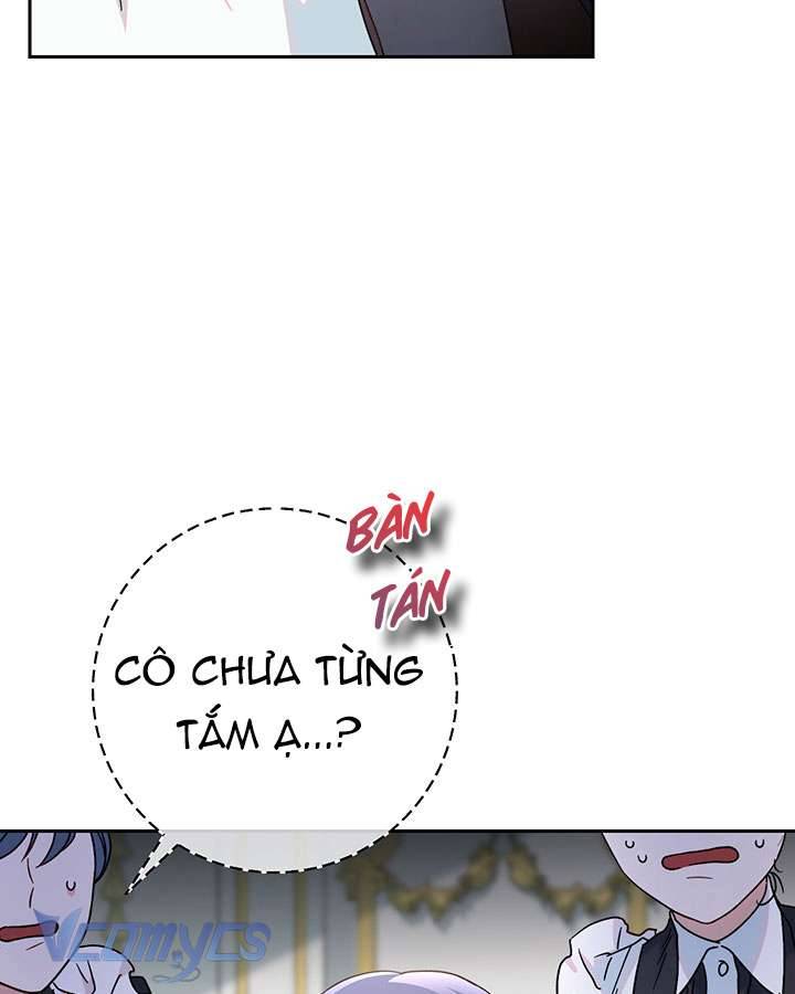 Tôi Đã Nuôi Dạy Em Gái Mình Một Cách Hoàn Hảo Chapter 5 - Trang 4