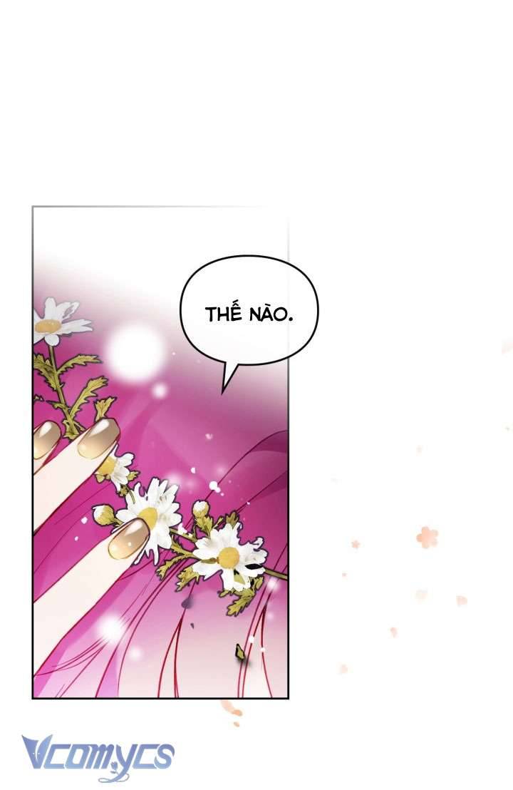 Kết Cục Của Nhân Vật Phản Diện Chỉ Có Thể Là Cái Chết Chapter 104 - Next Chapter 105