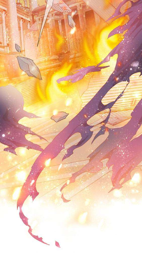 Địch Úc Đa Chi Ca Chapter 1 - Next Chapter 1.1