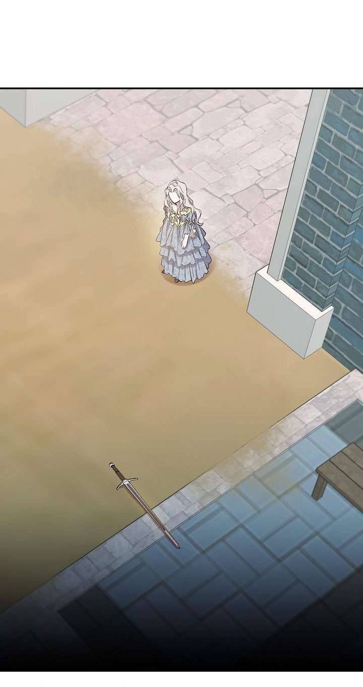 Thuần Hóa Bạo Quân Rồi Bỏ Trốn Chap 2 - Trang 2