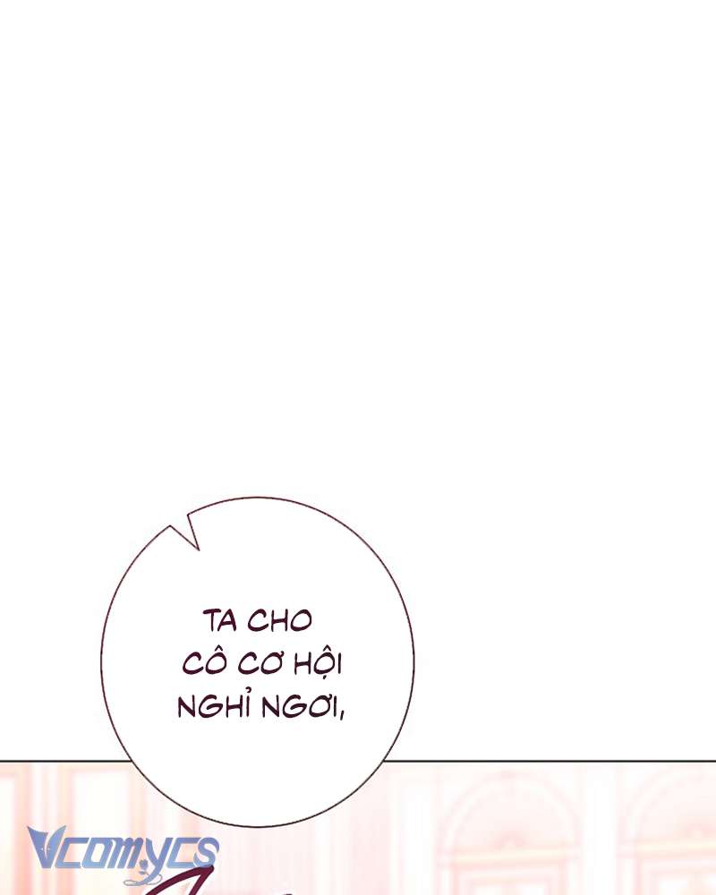 Hầu Gái Độc Quyền Của Hoàng Hậu Phản Diện Chapter 37 - Next Chapter 38