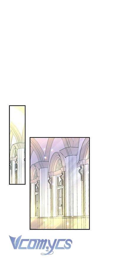 Chồng Yêu, Tôi Đây Bãi Công! Chap 19 - Trang 3