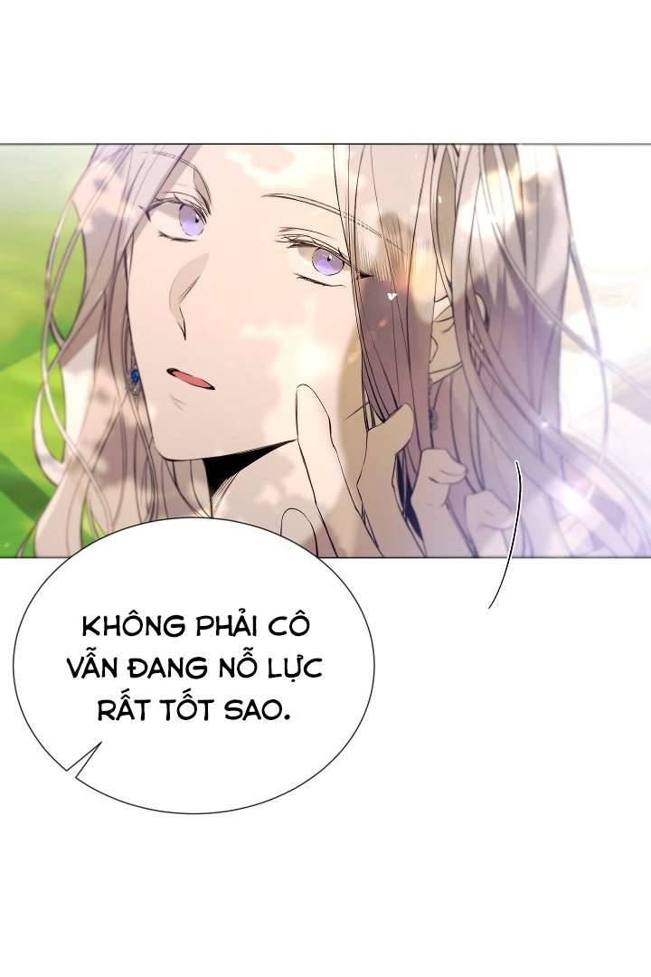 Ác Nữ Cần Bạo Chúa Chapter 25 - Next Chapter 26