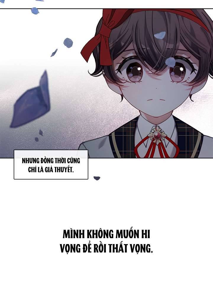 Gia Đình Bị Ám Ảnh Bởi Tôi Chapter 37 - Trang 4