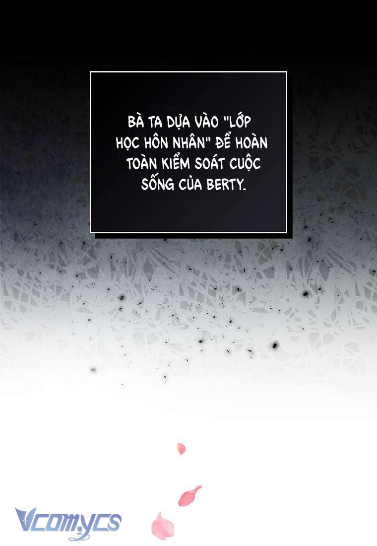 Sóc Con Tài Năng Chap 1 - Next Chap 2