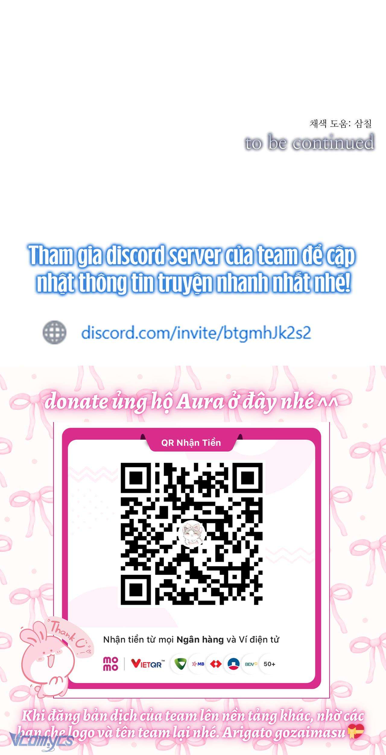 Vị Khách Không Mời Chốn Thiên Đường Chap 15 - Trang 2