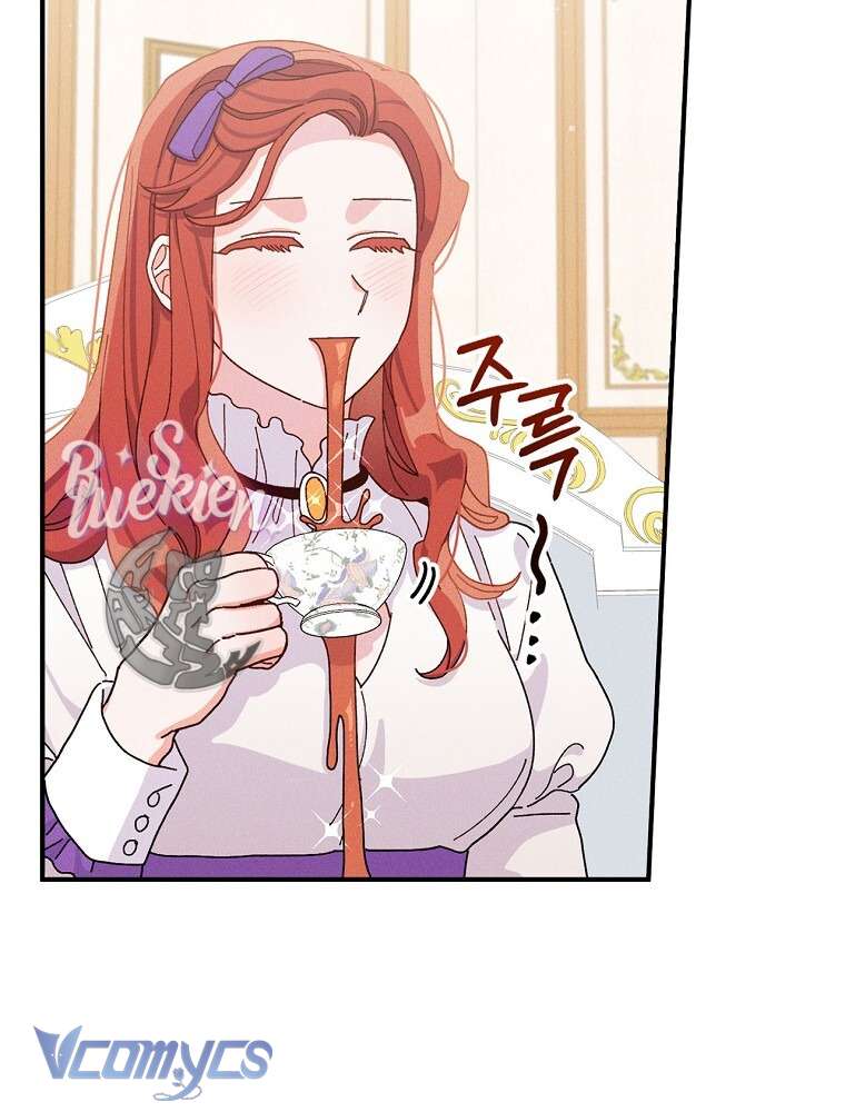 Chị Gái Của Nhân Vật Phản Diện Hôm Nay Cũng Đang Đau Khổ Chapter 44 - Trang 4