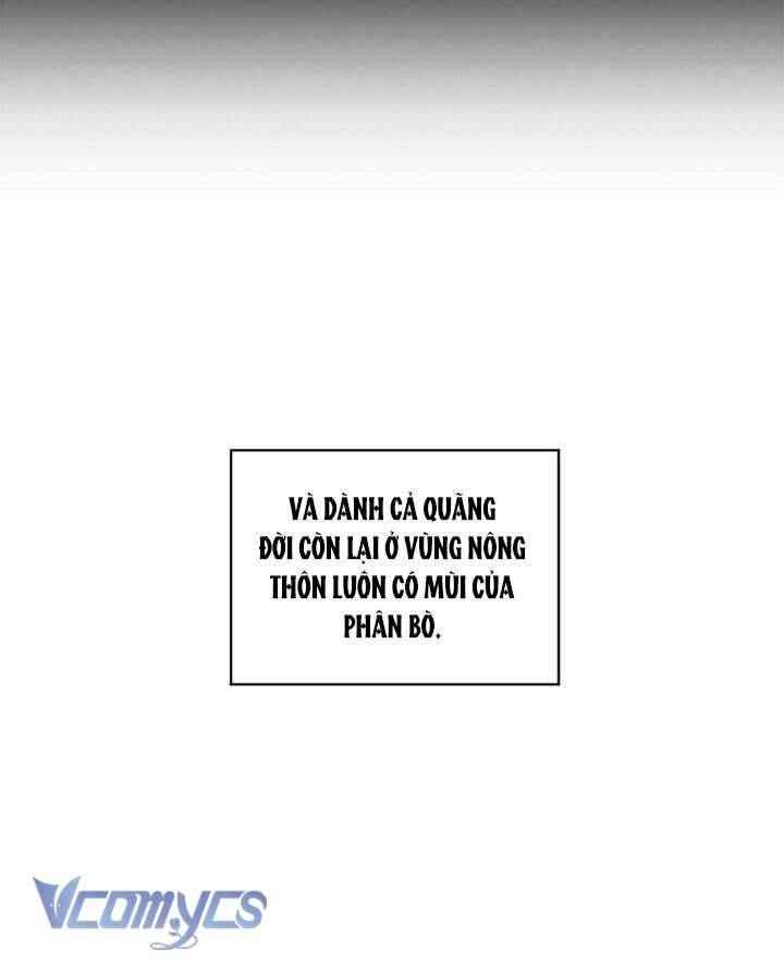 Chồng Yêu, Tôi Đây Bãi Công! Chap 3 - Trang 3