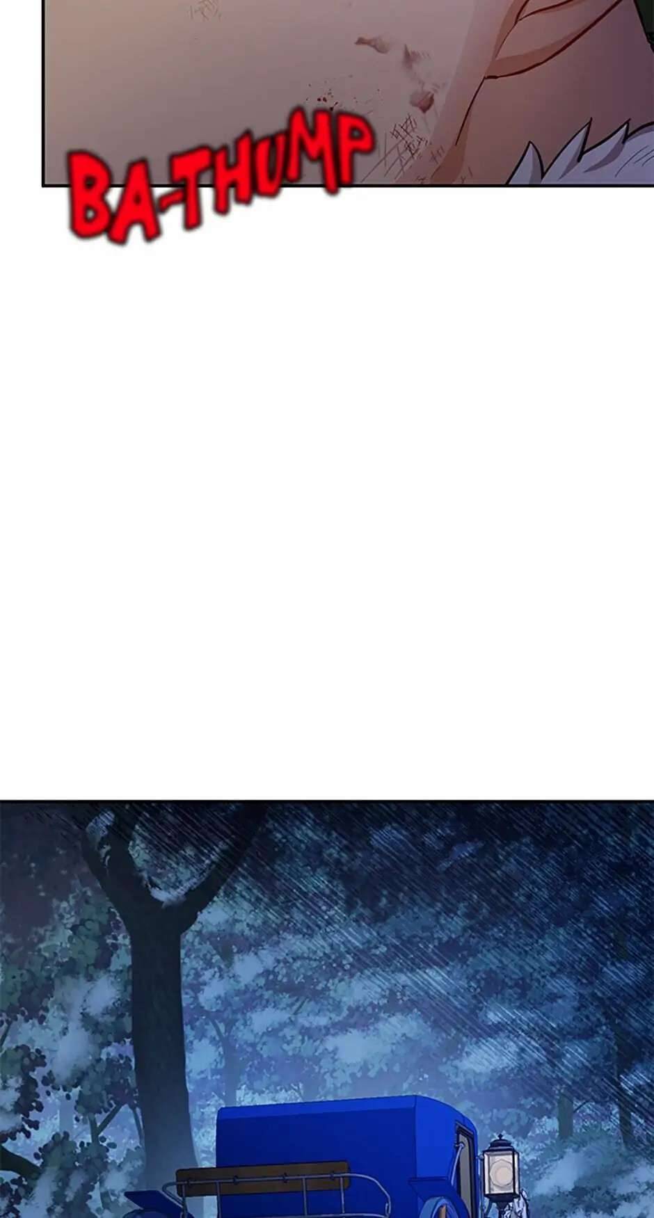 Nữ Công Tước Với Tâm Hồn Trống Rỗng Chapter 29 - Next Chapter 30