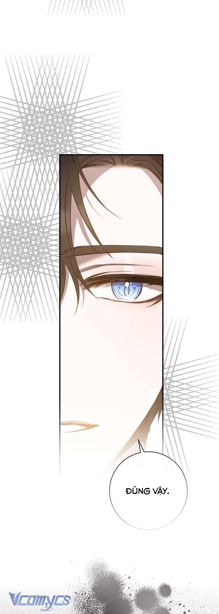 Thuần Hóa Bạo Quân Rồi Bỏ Trốn Chap 88 - Trang 2